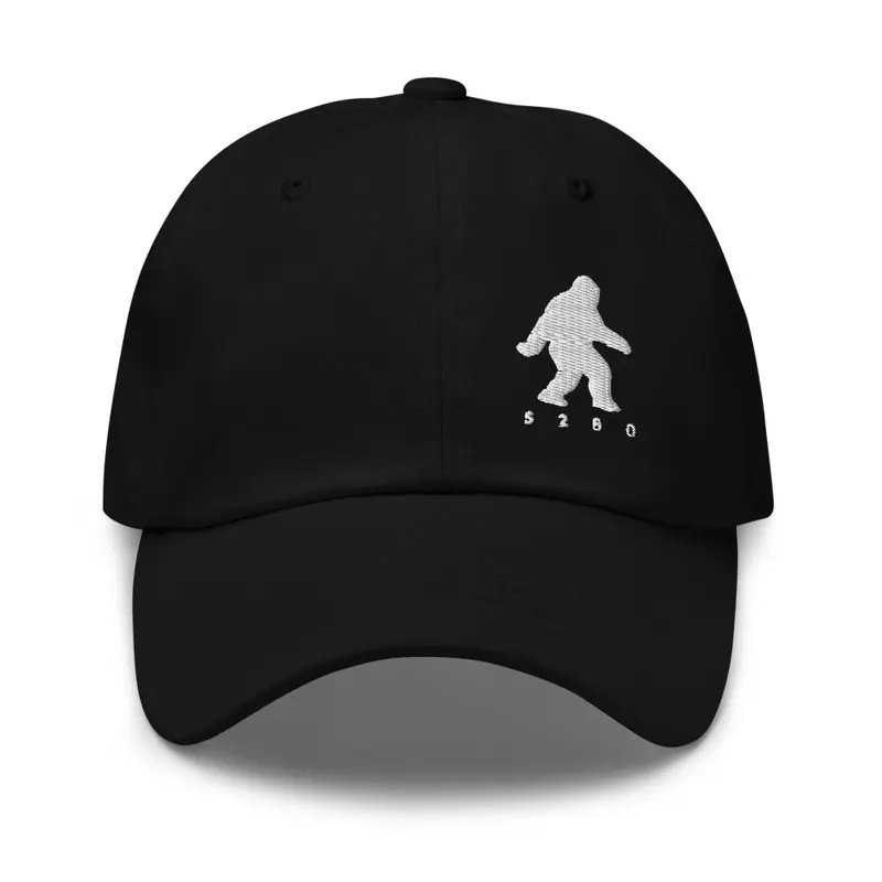 Colorado-Bigfoot-5280-Yup-Cap-(White)