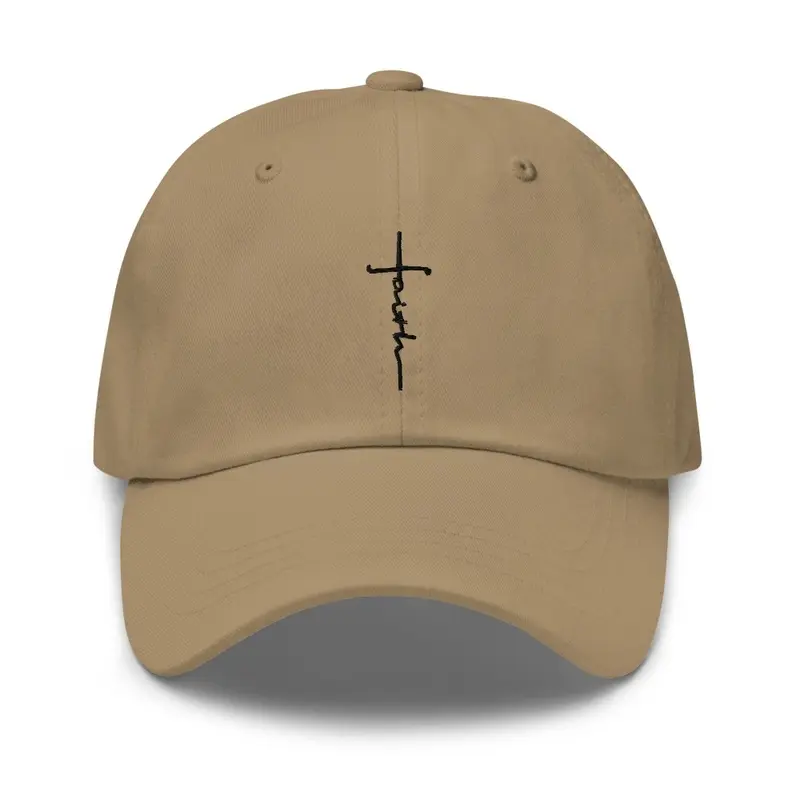 Colorado-Faith-Yup-Cap-(bl)