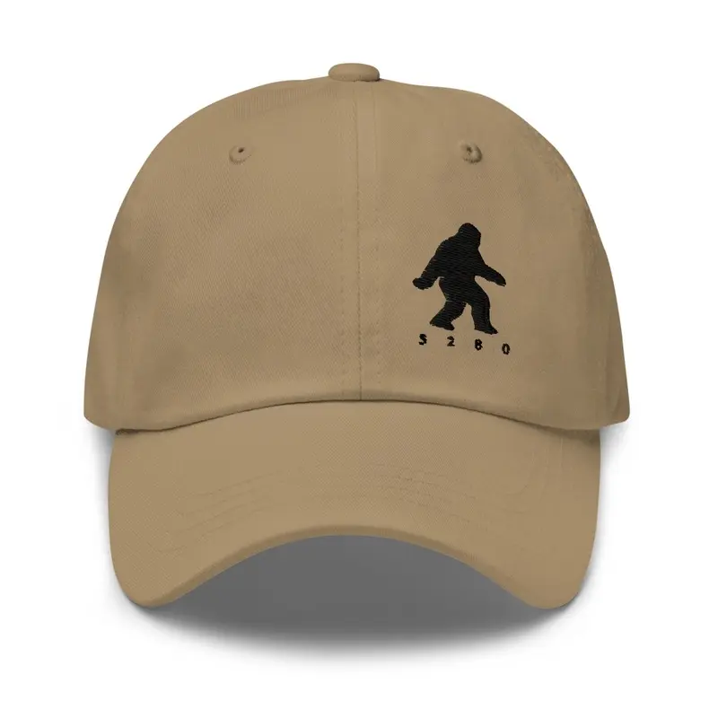 Colorado-Bigfoot-5280-Yup-Cap-(Black)